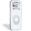  iPod Nano 